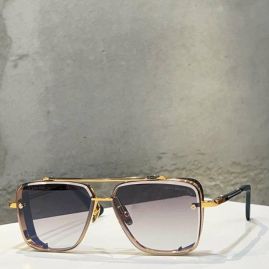 Picture of Balmain Sunglasses _SKUfw54059018fw